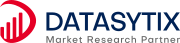 DATASYTIX SOLUTIONS